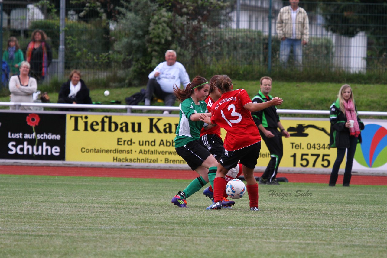 Bild 128 - wB-Jun NMS am 1.9.12